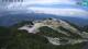 Bohinj 01.07.2025 17:04