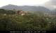 Tirolo 14.06.2025 17:47