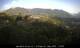 Tirolo 29.04.2025 17:47