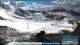 Stelvio Pass 30.04.2025 17:04