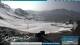 Stelvio Pass 08.06.2025 17:04