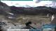 Stilfserjoch 14.07.2025 17:14