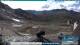 Stelvio Pass 05.07.2025 17:04