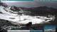 Passo dello Stelvio 14.06.2025 17:04