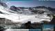 Passo dello Stelvio 29.04.2025 17:04