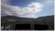 Pergola 09.07.2025 17:04