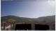 Pergola 08.06.2025 17:04