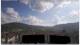 Pergola 08.06.2025 17:04