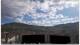Pergola 16.05.2025 17:04
