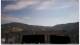 Pergola 03.07.2025 17:04