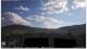 Pergola 29.04.2025 17:04