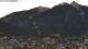 Seefeld in Tirol 19.09.2026 17:13