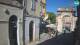 Pula 30.04.2025 17:04