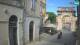 Pula 08.05.2025 17:04
