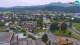 Medvode 08.06.2025 17:04