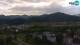 Medvode 08.05.2025 17:04