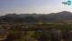 Medvode 29.04.2025 17:04