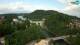 Medvode 08.06.2025 17:04