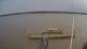 Wedel 08.06.2025 17:47