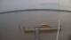 Wedel 29.04.2025 17:47