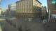 Rijeka 30.04.2025 17:04