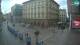 Rijeka 10.07.2025 17:04