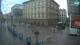 Rijeka 11.07.2025 17:04
