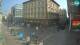 Rijeka 08.06.2025 17:04