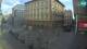Rijeka 24.03.2025 17:04