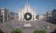 Milano 11.07.2025 17:04