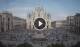 Milan 08.05.2025 17:04