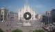 Milan 21.05.2025 17:04