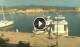 Elba - Portoferraio 08.06.2025 17:04