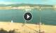 Portoferraio (Elba) 03.07.2025 17:04