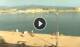 Portoferraio (Elbe) 14.06.2025 17:04