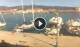 Portoferraio (Elbe) 29.04.2025 17:04