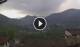 Oltre il Colle 30.04.2025 17:04