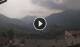 Oltre il Colle 08.06.2025 17:04