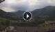 Oltre il Colle 03.07.2025 17:04
