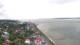 Laboe 08.07.2025 17:04
