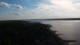 Laboe 30.04.2025 17:04