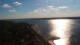 Laboe 30.04.2025 17:04