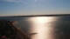 Laboe 21.04.2025 17:04