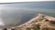 Laboe 30.06.2025 17:04