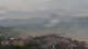 Laboe 08.06.2025 17:04