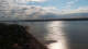 Laboe 23.03.2025 17:04