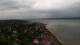 Laboe 02.06.2025 17:04
