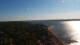 Laboe 10.05.2025 17:04