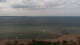 Laboe 22.05.2025 17:04