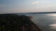 Laboe 14.06.2025 17:04